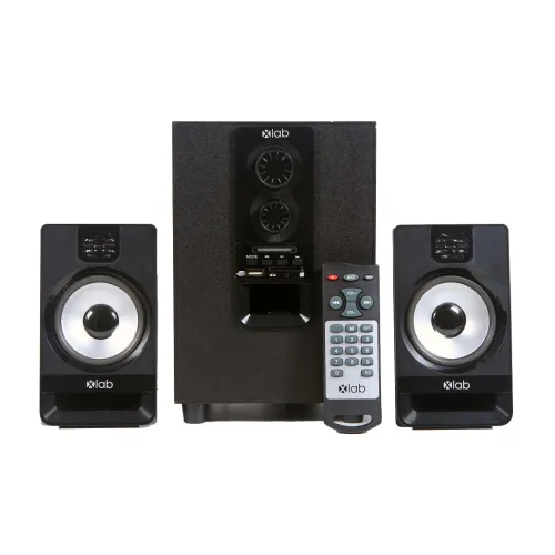 DIGITAL SOUND BOX DX-M250 BT