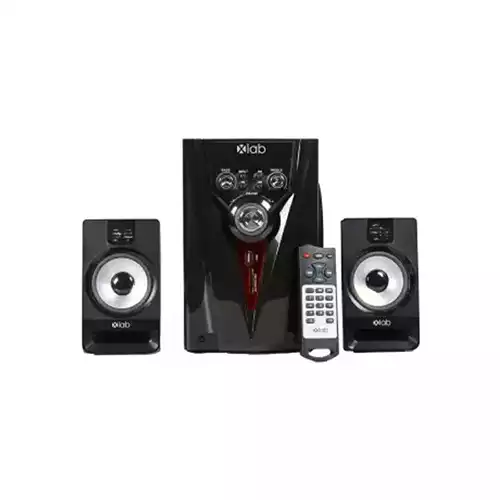 DIGITAL SOUND BOX DX-M244 BT