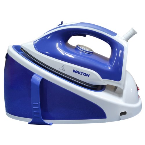 WALTON STEAM STATION IRON (WIR-SST-01)