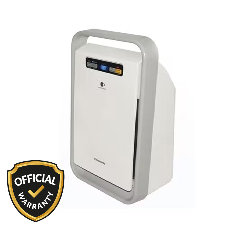 Panasonic Air Purifier (F-PXJ30AHM)