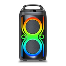 Vision-Party Speaker- BoomPack