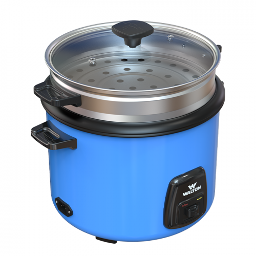 WRC-SGAE180 Walton Rice Cooker